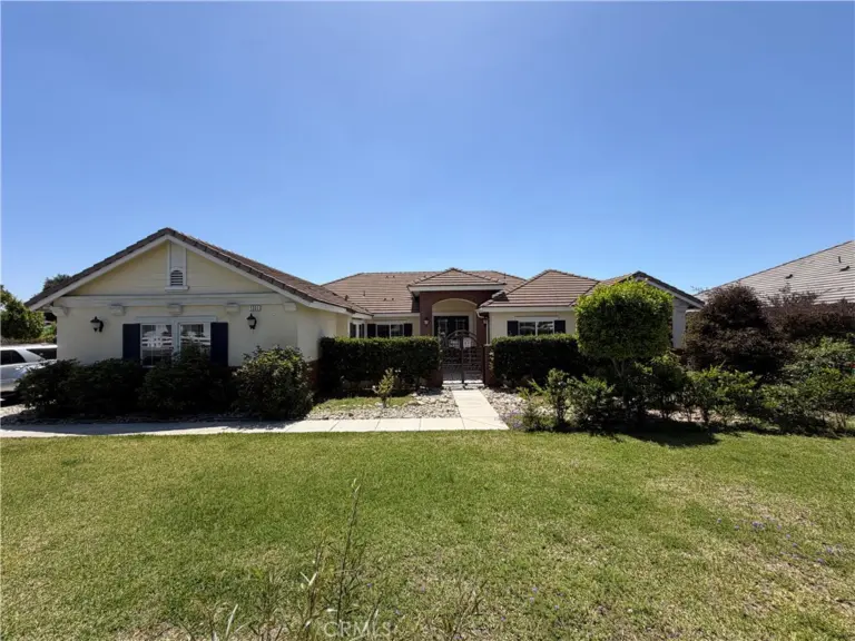 1331 W Maitland, Ontario