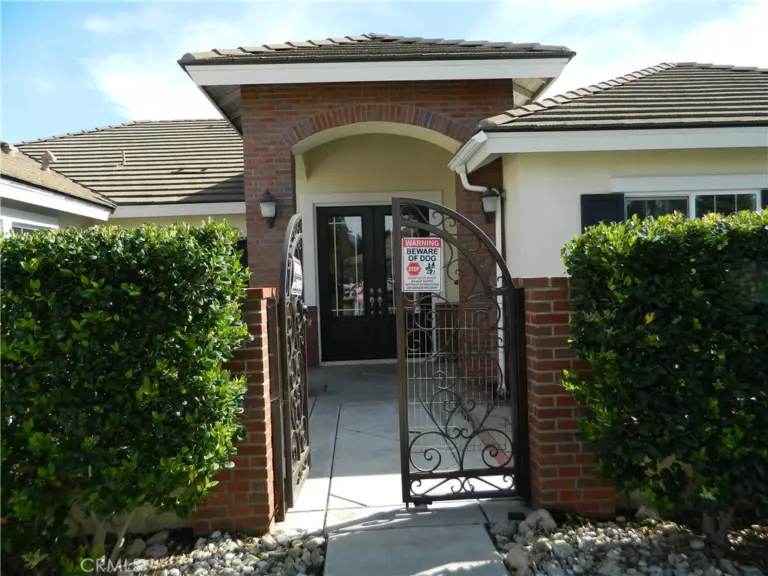 1331 W Maitland, Ontario