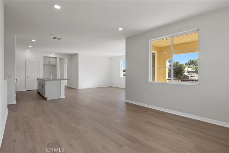 139 Sonoma Lane, Claremont
