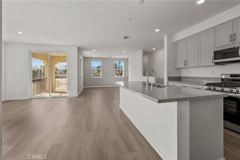139 Sonoma Lane, Claremont
