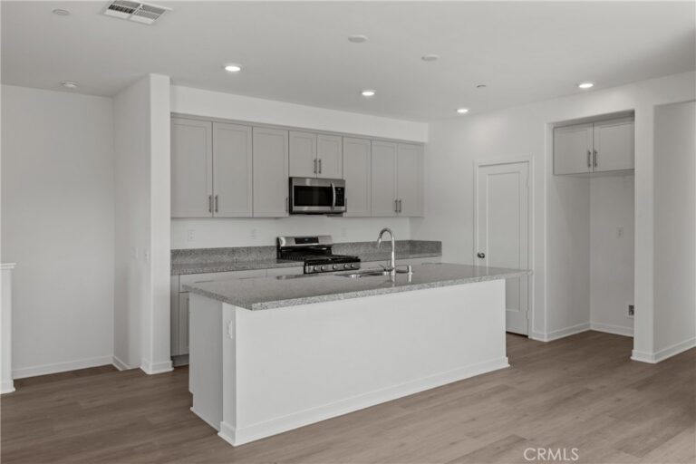 139 Sonoma Lane, Claremont