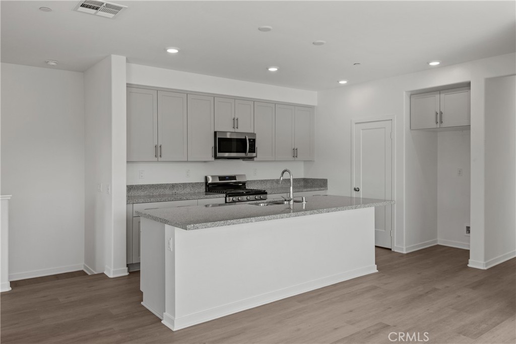 139 Sonoma Lane, Claremont
