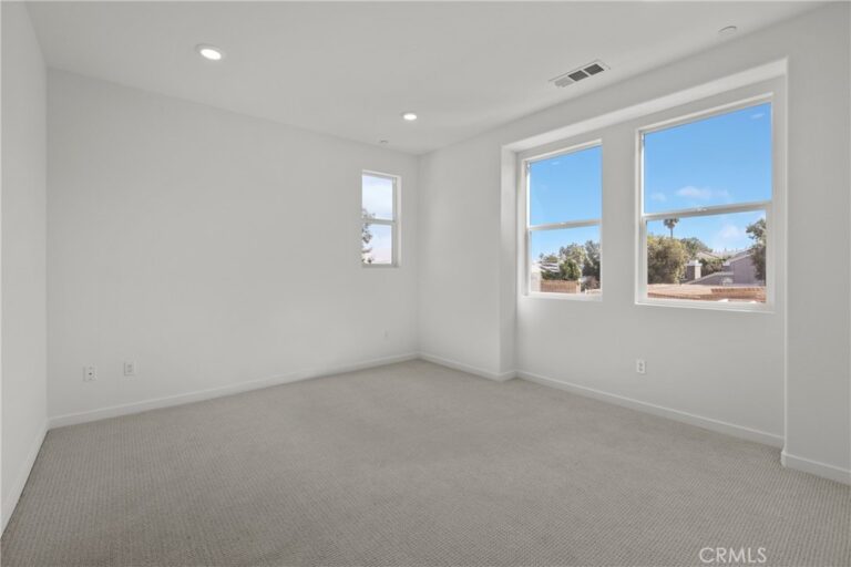 139 Sonoma Lane, Claremont