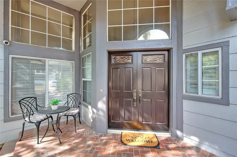 14032 Birdsong, Chino Hills