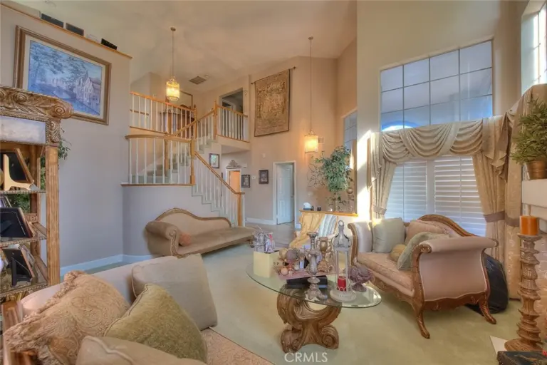 14032 Birdsong, Chino Hills