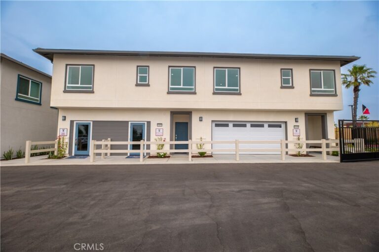 14403 maraschino Avenue, Fontana