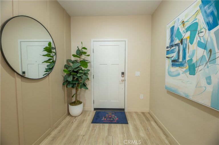 14403 maraschino Avenue, Fontana