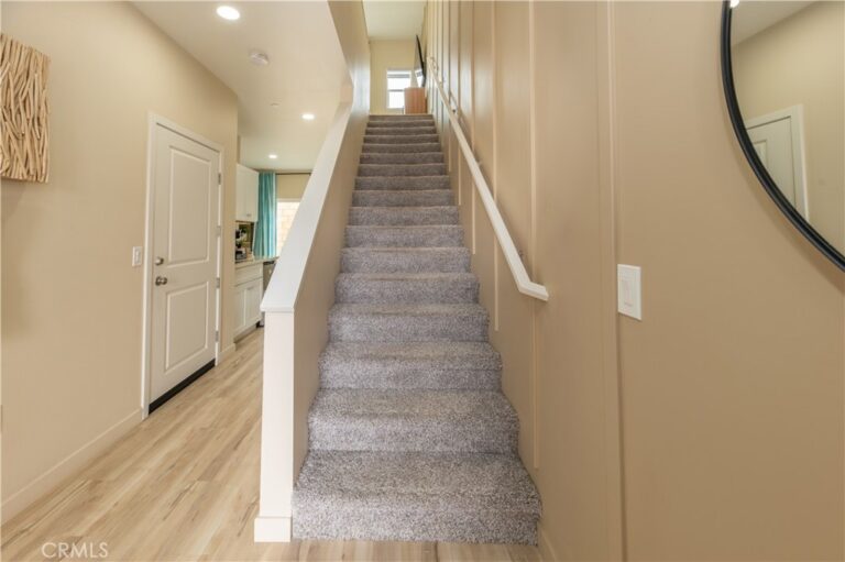 14403 maraschino Avenue, Fontana
