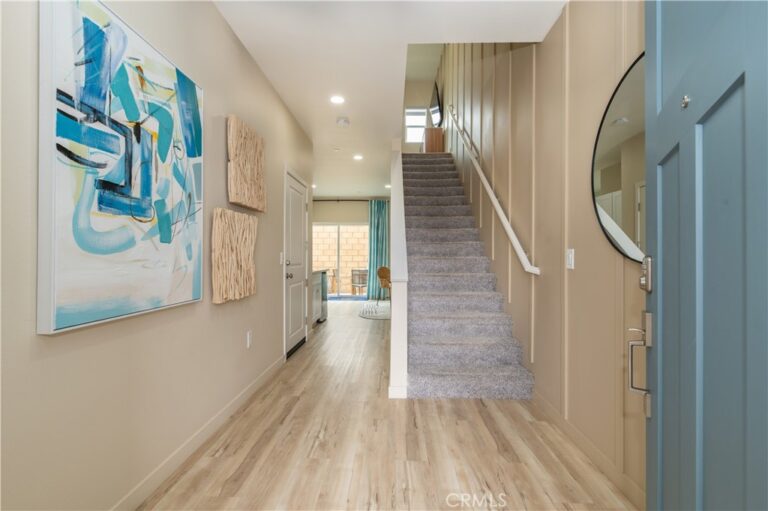 14403 maraschino Avenue, Fontana