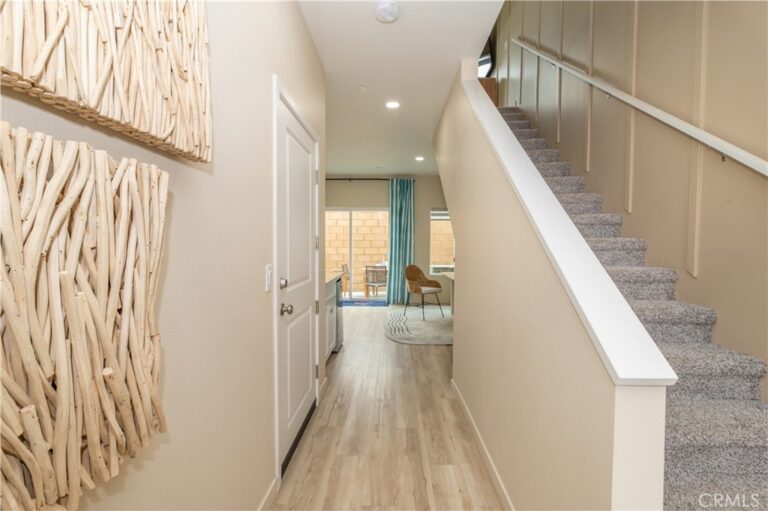 14403 maraschino Avenue, Fontana