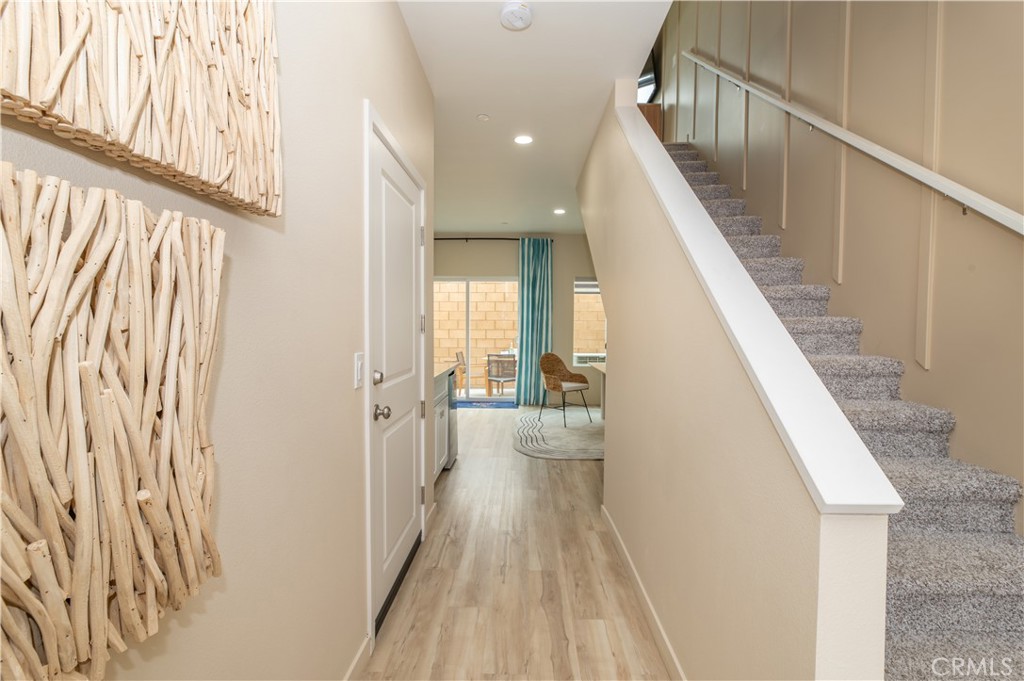 14403 maraschino Avenue, Fontana