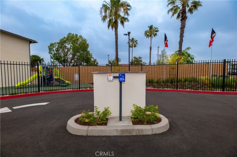 14408 Bing Ave, Fontana