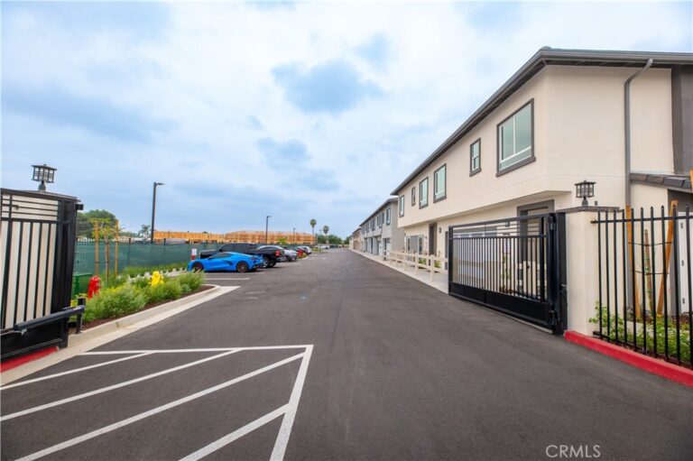 14408 Bing Ave, Fontana