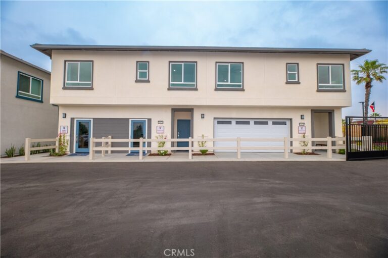 14408 Bing Ave, Fontana