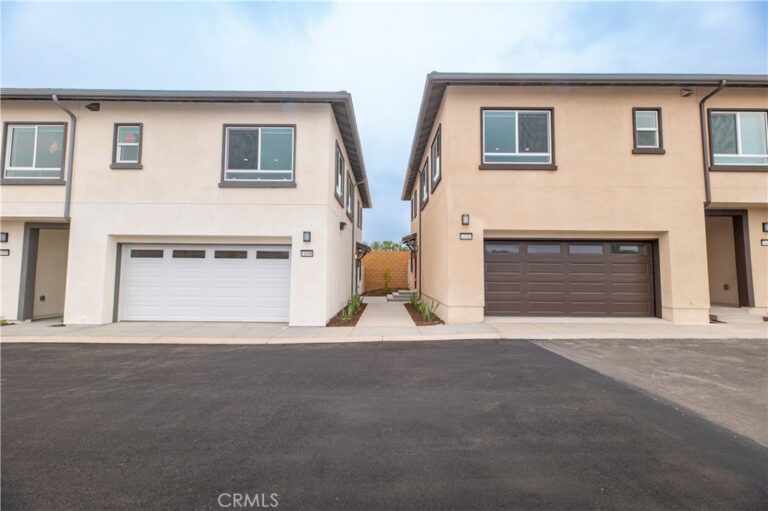 14408 Bing Ave, Fontana