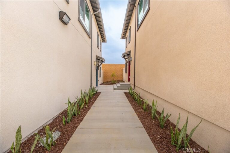 14408 Bing Ave, Fontana