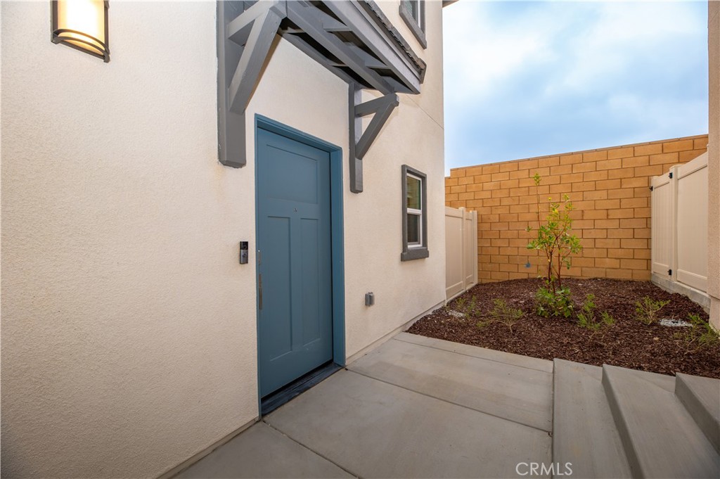 14408 Bing Ave, Fontana