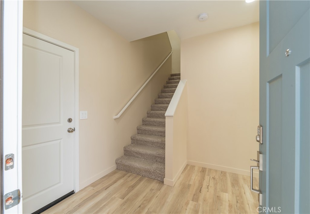 14408 Bing Ave, Fontana