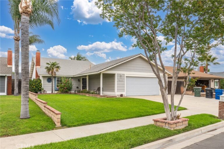 1443 Doral Court, Ontario