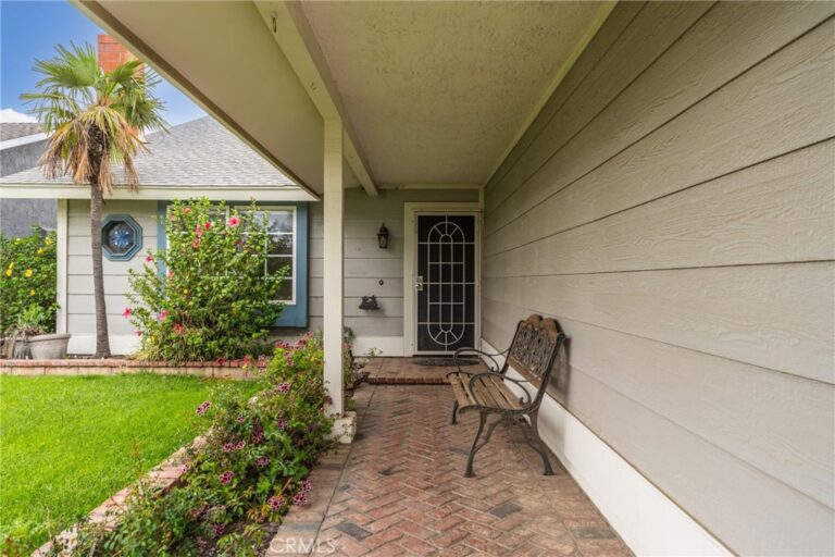 1443 Doral Court, Ontario