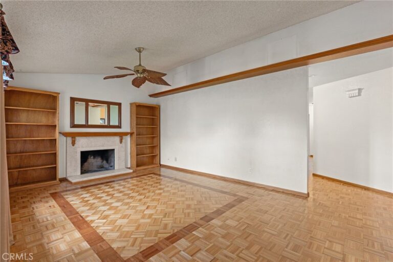 1443 Doral Court, Ontario