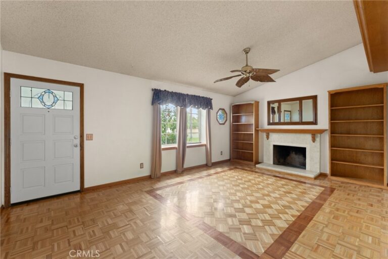 1443 Doral Court, Ontario