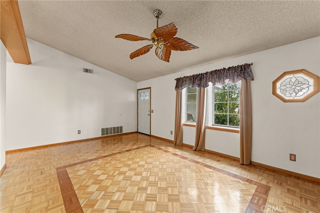1443 Doral Court, Ontario