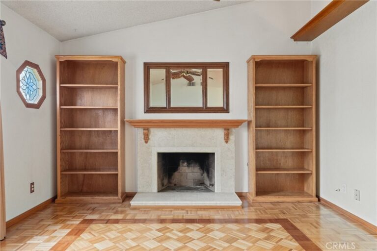 1443 Doral Court, Ontario