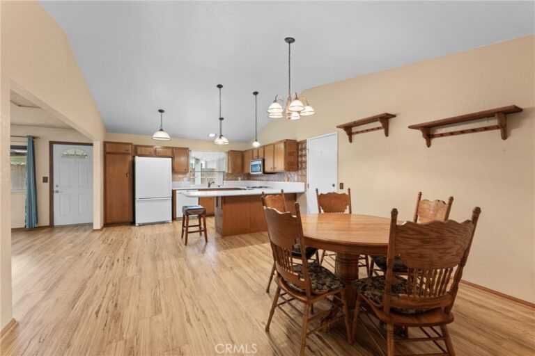 1443 Doral Court, Ontario