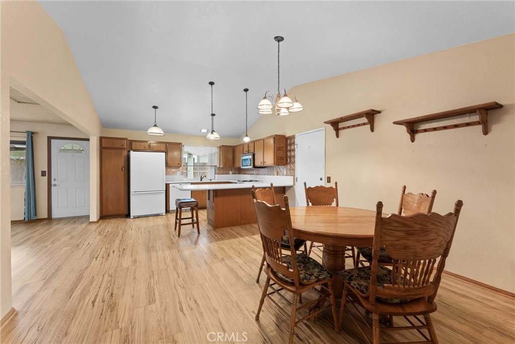 1443 Doral Court, Ontario