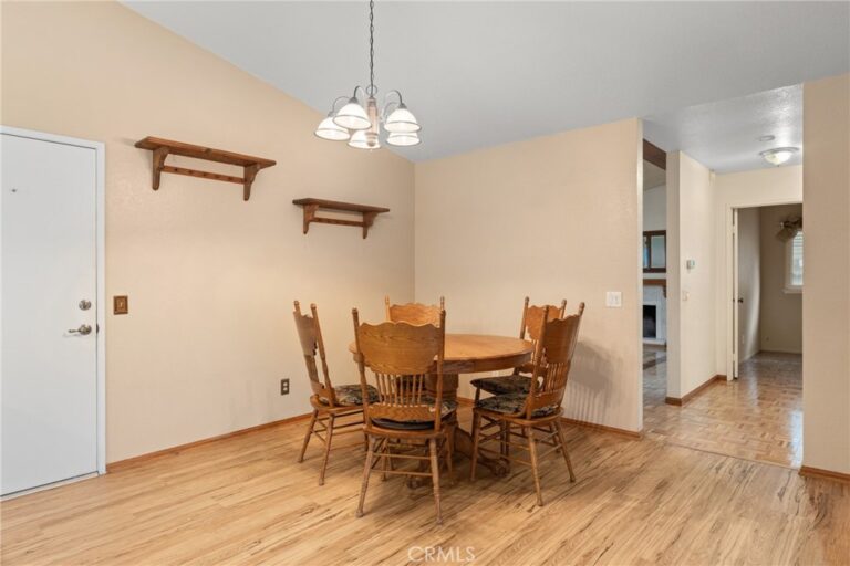 1443 Doral Court, Ontario