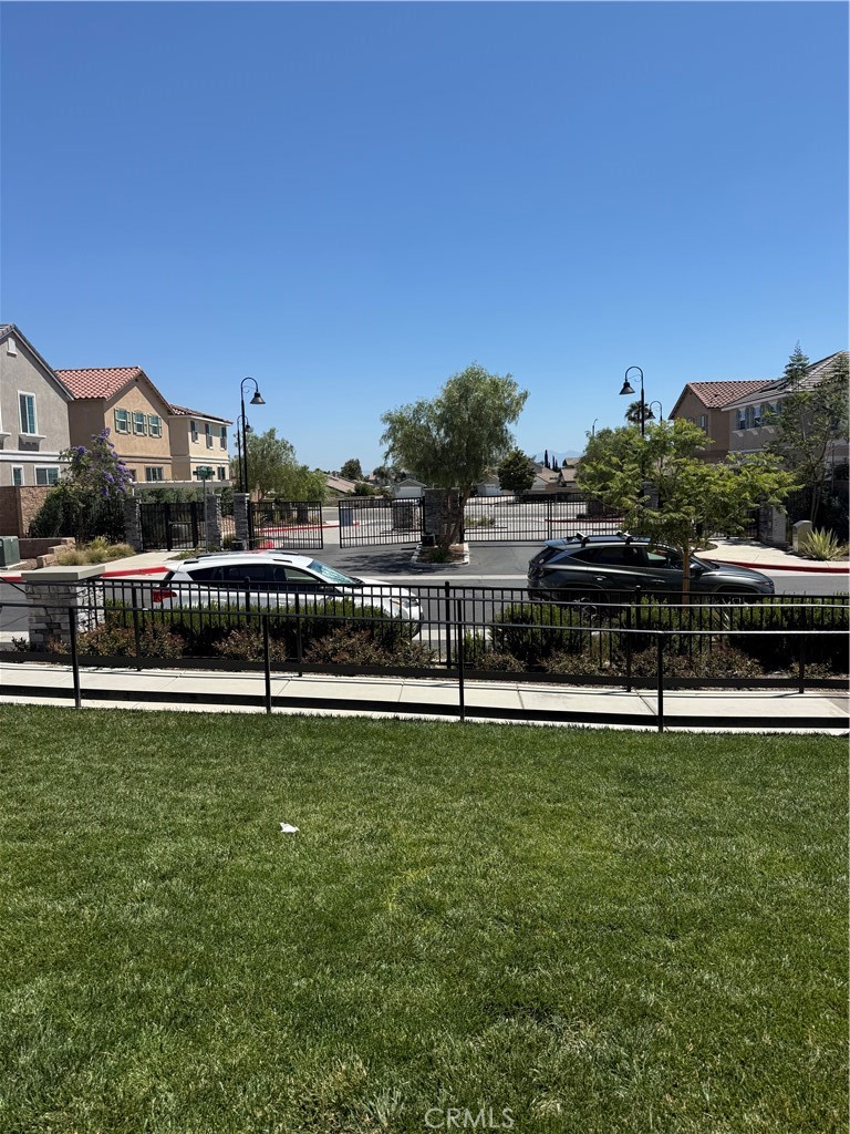 15148 Ridge Lane #4, Fontana