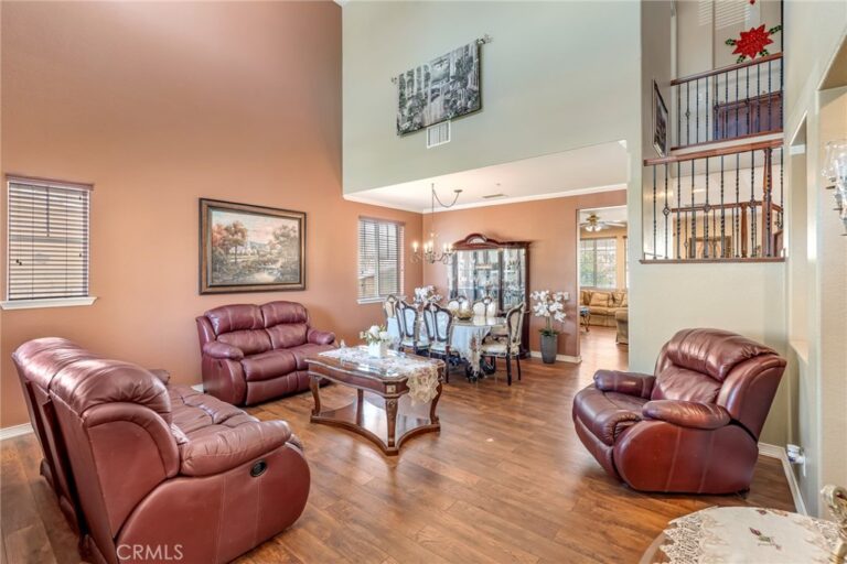 15356 Thistle Street, Fontana