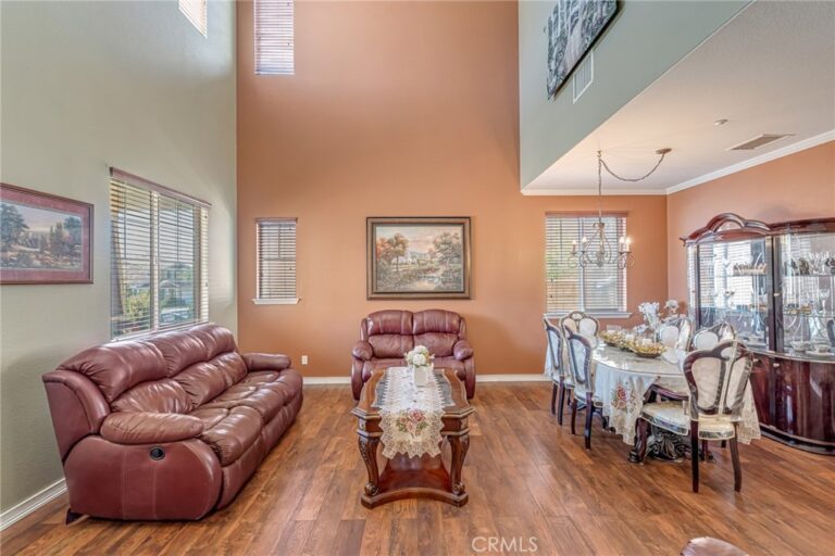 15356 Thistle Street, Fontana