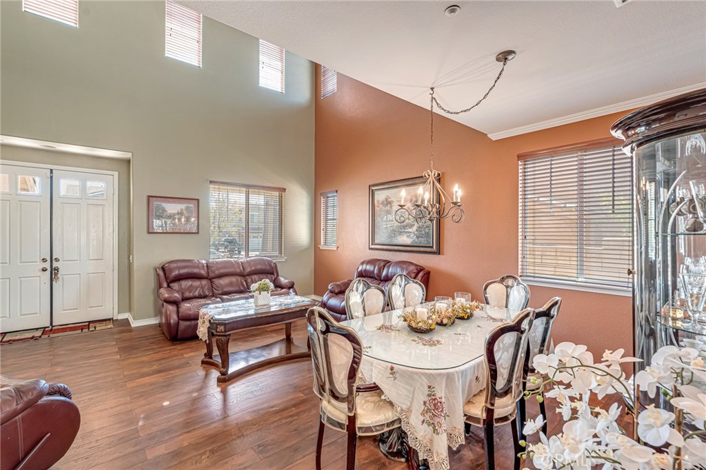 15356 Thistle Street, Fontana