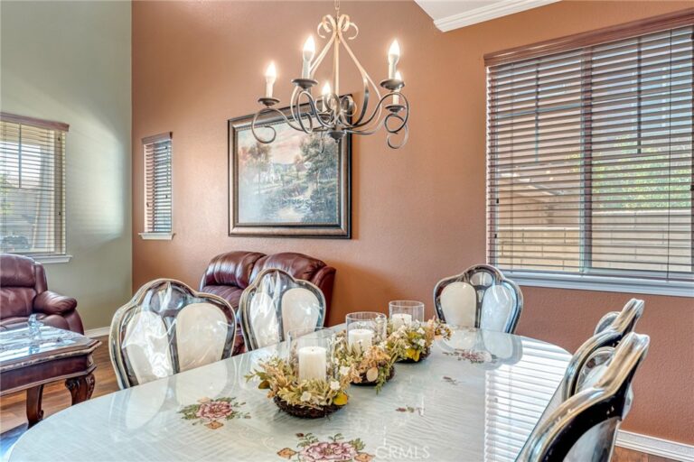 15356 Thistle Street, Fontana