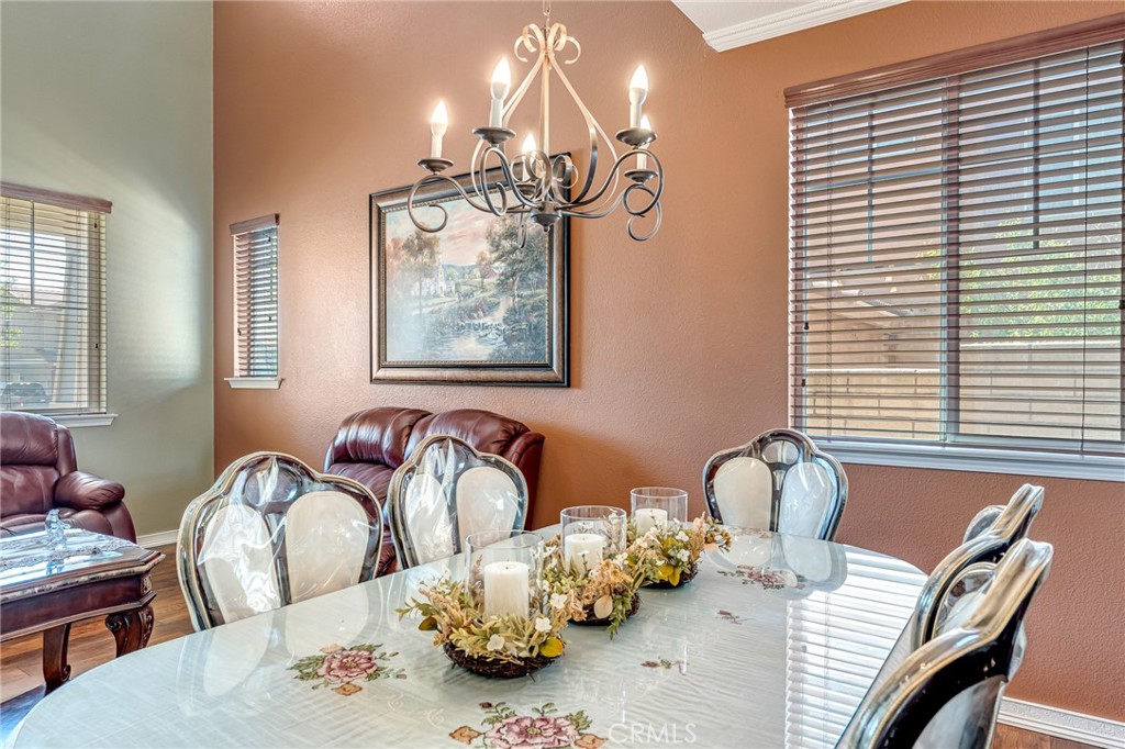 15356 Thistle Street, Fontana