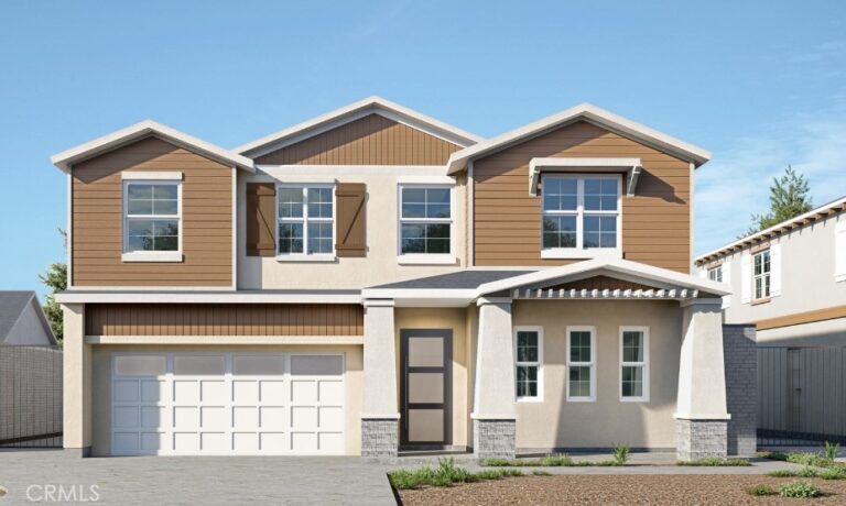 15578 Westpoint Lane #1 & 2, Fontana