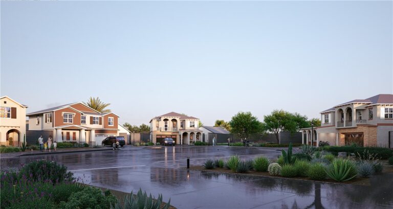 15578 Westpoint Lane #1 & 2, Fontana