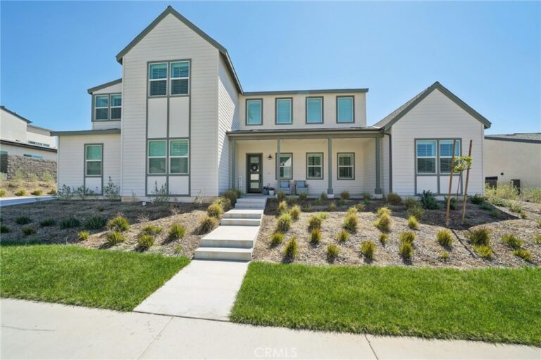 15825 Butterfly Drive, Fontana