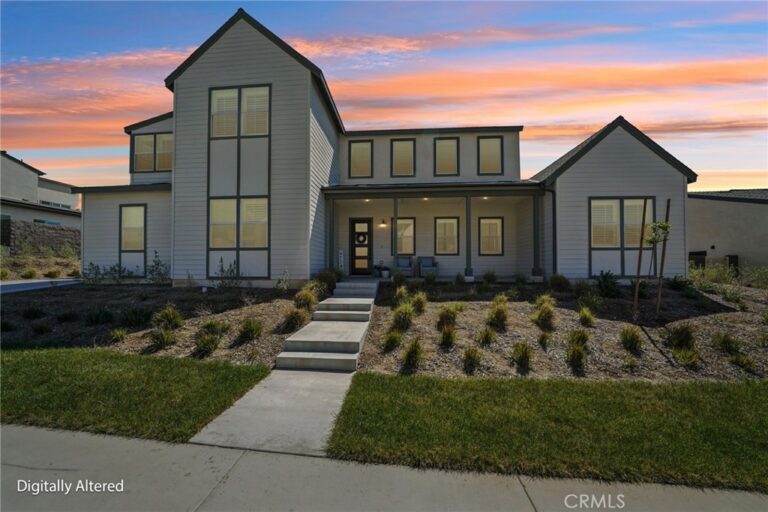 15825 Butterfly Drive, Fontana