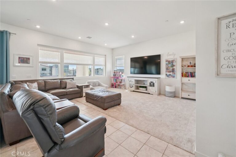 15825 Butterfly Drive, Fontana
