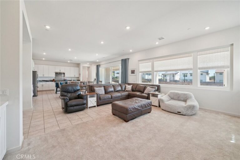 15825 Butterfly Drive, Fontana