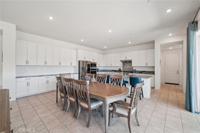 15825 Butterfly Drive, Fontana