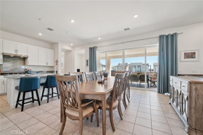 15825 Butterfly Drive, Fontana