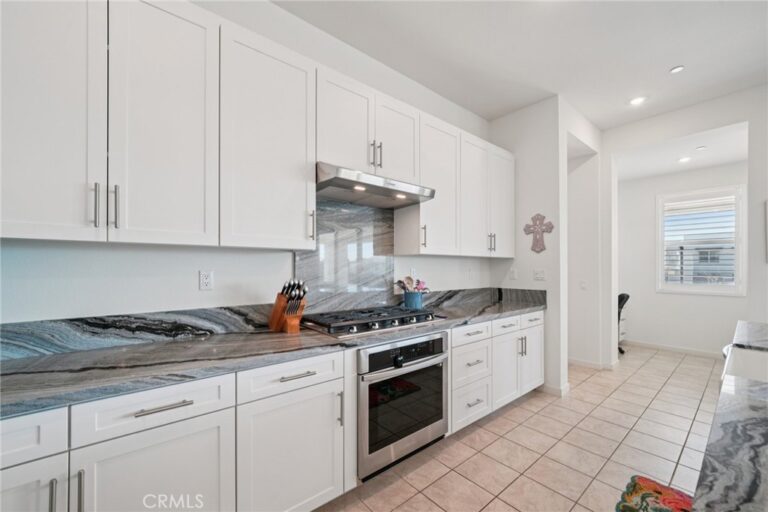 15825 Butterfly Drive, Fontana