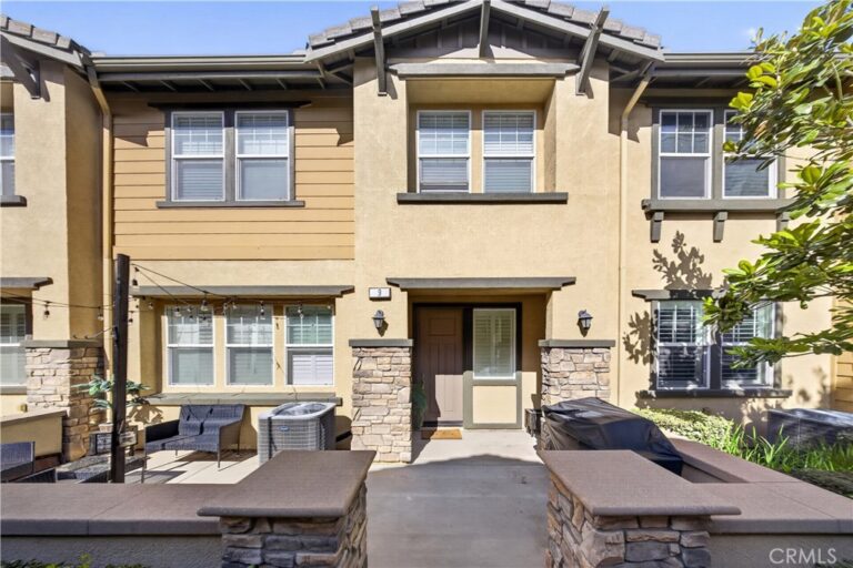 16001 bldg 2/9 chase rd, Fontana