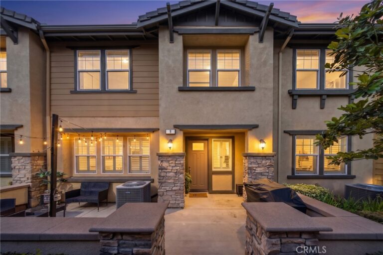 16001 bldg 2/9 chase rd, Fontana