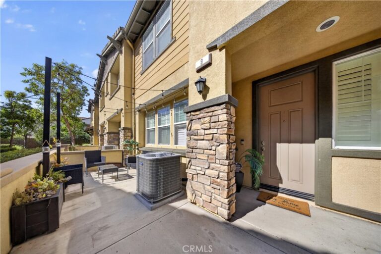16001 bldg 2/9 chase rd, Fontana