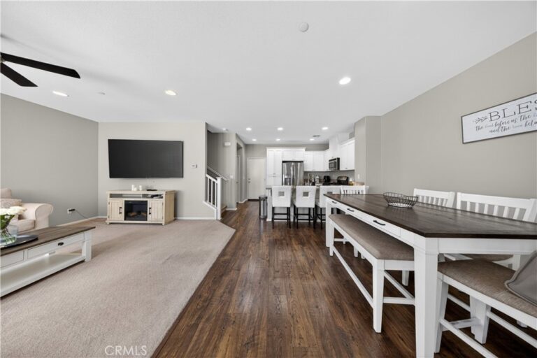 16001 bldg 2/9 chase rd, Fontana